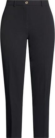 Nenette BOTTOMWEAR - Pantaloni su YOOX.COM