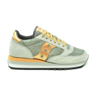 Saucony Sneakers, female, Multicolor, Size: 10 US Sneakers