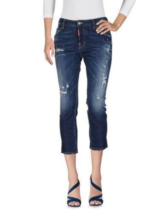 Dsquared2 Jeans