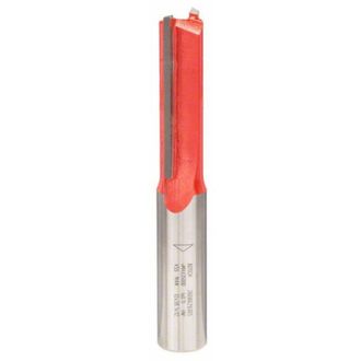 Bosch Fresa De Ranurar 12x12x80 - Bosch