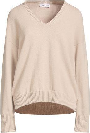 KANGRA MAGLIERIA - Pullover su YOOX.COM