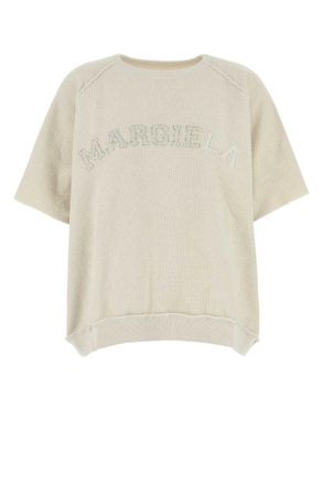 Maison Margiela T-Shirt