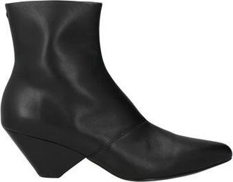 Rag & Bone SCHUHE - Stiefeletten auf YOOX.COM