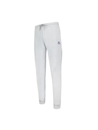 Le Coq Sportif Essentials normaal joggingpak voor heren