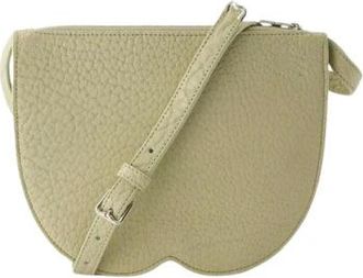 Burberry Mujer, Bolsos, Beige, Talla: ONE Size