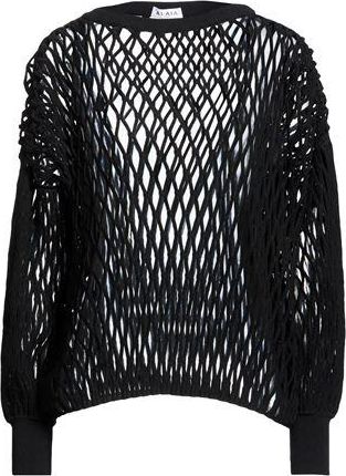 Alaia KNITWEAR - Jumpers on YOOX.COM