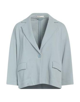 Circolo 1901 Blazers