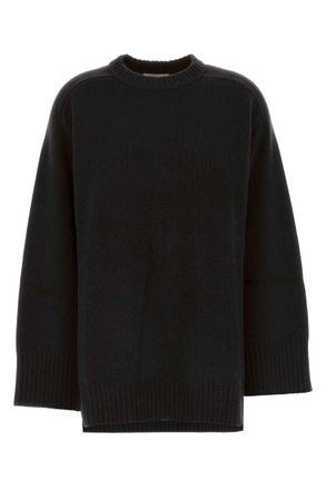 Loulou Studio Safi Sweater
