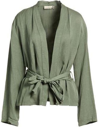 Haveone COATS & JACKETS - Jackets sur YOOX.COM