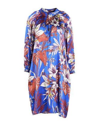 Shirtaporter VESTITI - Vestiti midi su YOOX.COM