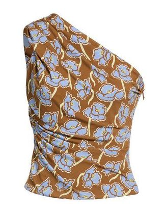 Versace TOPWEAR - Tops on YOOX.COM