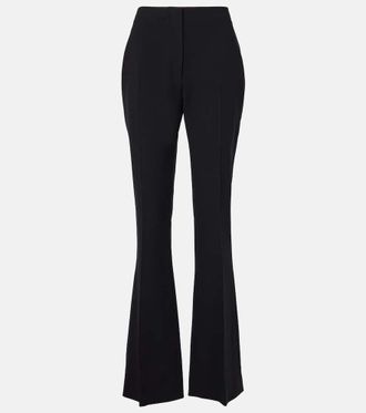 Tove Kade flared pants