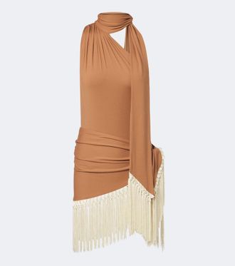 Taller Marmo Set costume intero e copricostume Siwa