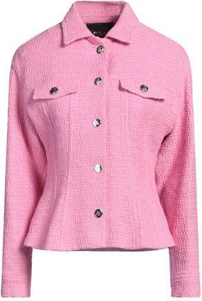 Maje Jackets