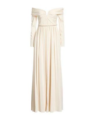 Self Portrait DRESSES - Maxi dresses on YOOX.COM