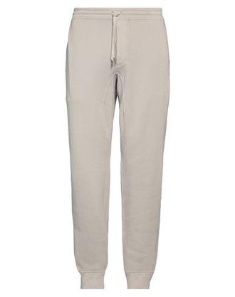 Tom Ford BOTTOMWEAR - Pantaloni su YOOX.COM