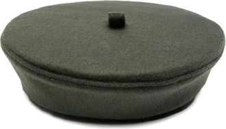 Ruslan Baginskiy Mujer, Accesorios, Verde, Talla: S