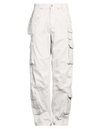Cultura PARTES DE ABAJO - Pantalones en YOOX.COM