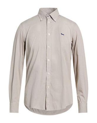 Harmont & Blaine TOPS - Hemden auf YOOX.COM