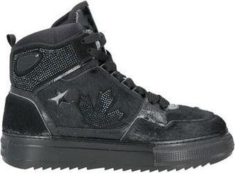 Dsquared2 Sneakers