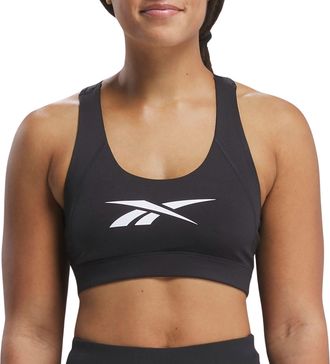 Reebok ID Train Sports bra Women