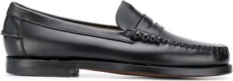 Sebago Classic Dan