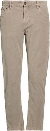 Pantaloni Torino BOTTOMWEAR - Trousers on YOOX.COM