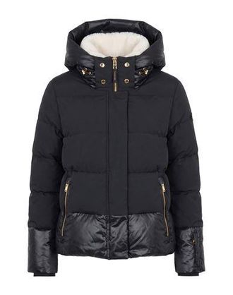 Bogner ROPA DE ABRIGO - Plum&iacute;feros y acolchados en YOOX.COM