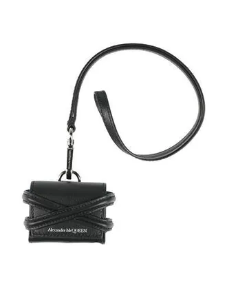 Alexander McQueen HI-TECH - Covers & Cases on YOOX.COM