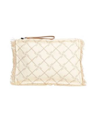 Blauer TASCHEN - Handtaschen auf YOOX.COM