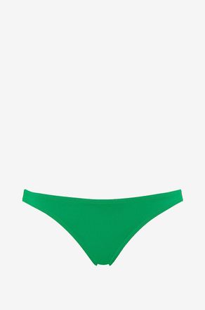 Eres Bikinih&ouml;schen mit niedriger Taille Fripon