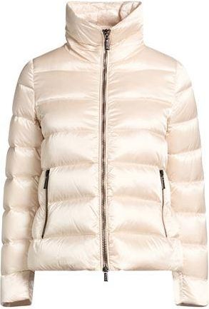 Moorer CAPISPALLA - Piumini & Imbottiti Sintetici su YOOX.COM