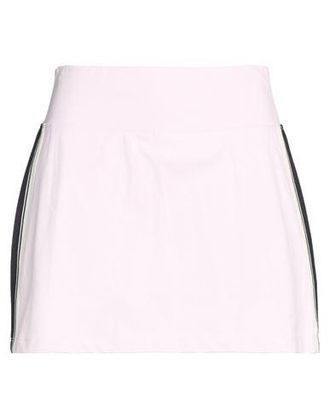 DKNY BOTTOMWEAR - Mini skirts sur YOOX.COM