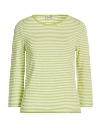 Base Milano STRICKWAREN - Pullover auf YOOX.COM