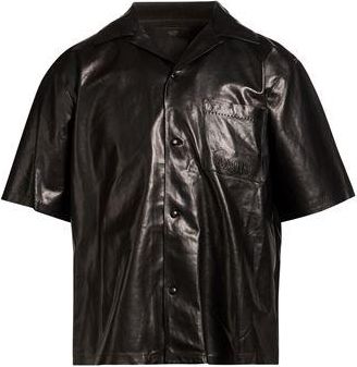 Amiri TOPWEAR - Shirts on YOOX.COM