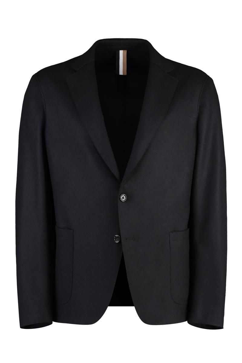 Women s HUGO BOSS Blazers Sale up to 54 Stylight