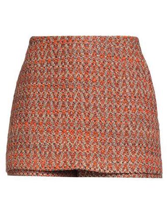 Valentino Garavani Shorts & Bermuda Shorts