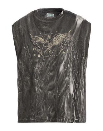 Guess TOPWEAR - T-shirts on YOOX.COM
