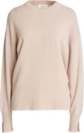 Roberto Collina KNITWEAR - Jumpers sur YOOX.COM