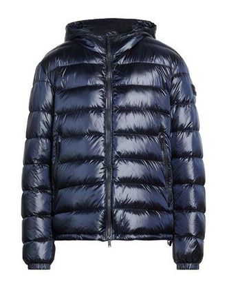 Add COATS & JACKETS - Puffers on YOOX.COM