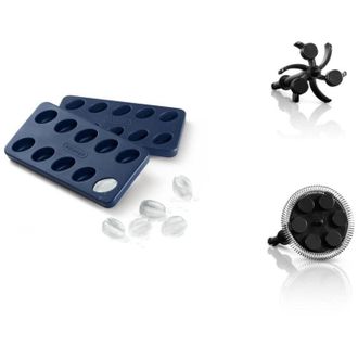 DeLonghi ECAM650.85.MS Macchina da Caff&egrave; Macinatrice Connessa PrimaDonna Elite Experience - Grigio