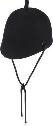 Elisabetta Franchi COMPLEMENTOS - Sombreros en YOOX.COM