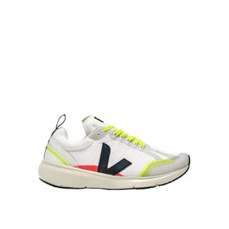 Veja Sneakers, male, White, 8 UK, Iconic Condor 2 Mens Trainers