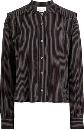 Isabel Marant TOPWEAR - Shirts on YOOX.COM