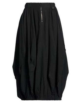 High BOTTOMWEAR - Midi skirts sur YOOX.COM