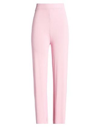 Toy G HOSEN & R&Ouml;CKE - Hosen auf YOOX.COM