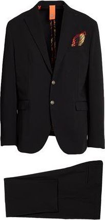 Bharnaba SUITS and CO-ORDS - Suits sur YOOX.COM