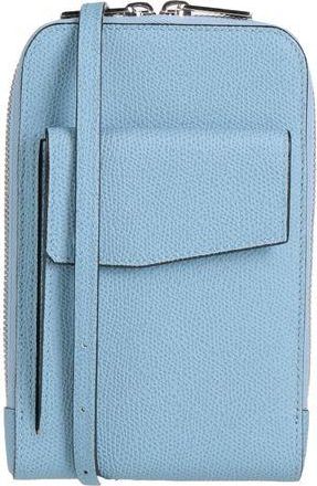Valextra BAGS - Cross-body bags on YOOX.COM