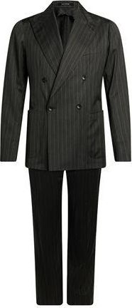 Tagliatore COMPLETI E COORDINATI - Completi su YOOX.COM