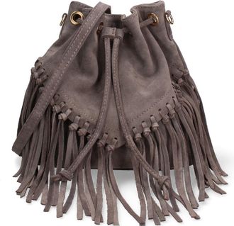 Gave Lux Emmertas Women